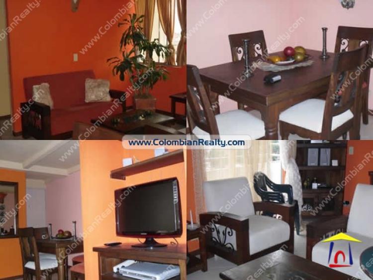 Foto Apartamento en Arriendo en Medellín, Antioquia - APA60714 - BienesOnLine