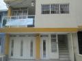 Casa en Arriendo en Centro Bucaramanga