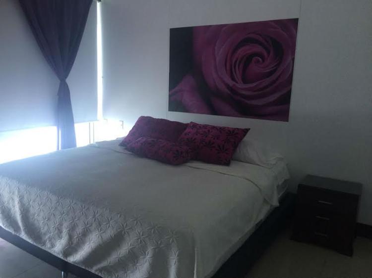Foto Apartamento en Arriendo en bocagrande, Cartagena, Bolívar - $ 260.000 - APA140886 - BienesOnLine