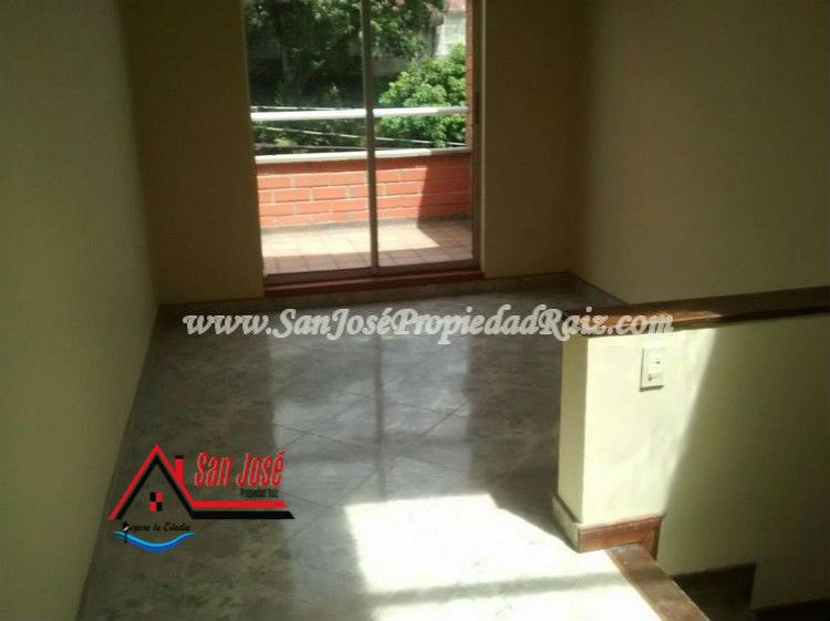 Foto Apartamento en Arriendo en Medellín, Antioquia - $ 1.250.000 - APA120019 - BienesOnLine