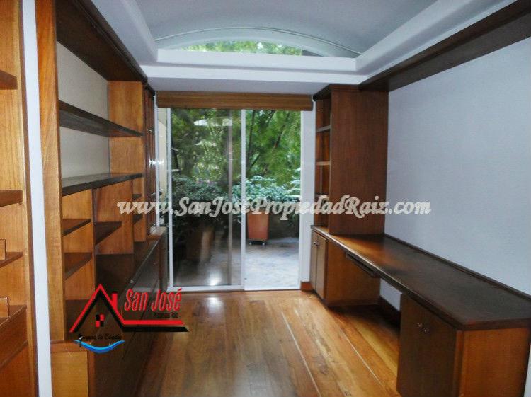 Foto Apartamento en Arriendo en Medellín, Antioquia - $ 2.900.000 - APA123970 - BienesOnLine