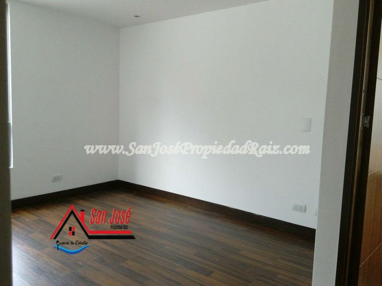 Foto Apartamento en Arriendo en Medellín, Antioquia - $ 2.050.000 - APA121899 - BienesOnLine