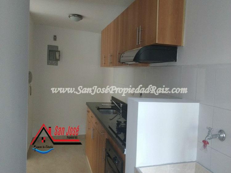 Foto Apartamento en Arriendo en Medellín, Antioquia - $ 1.900.000 - APA121615 - BienesOnLine