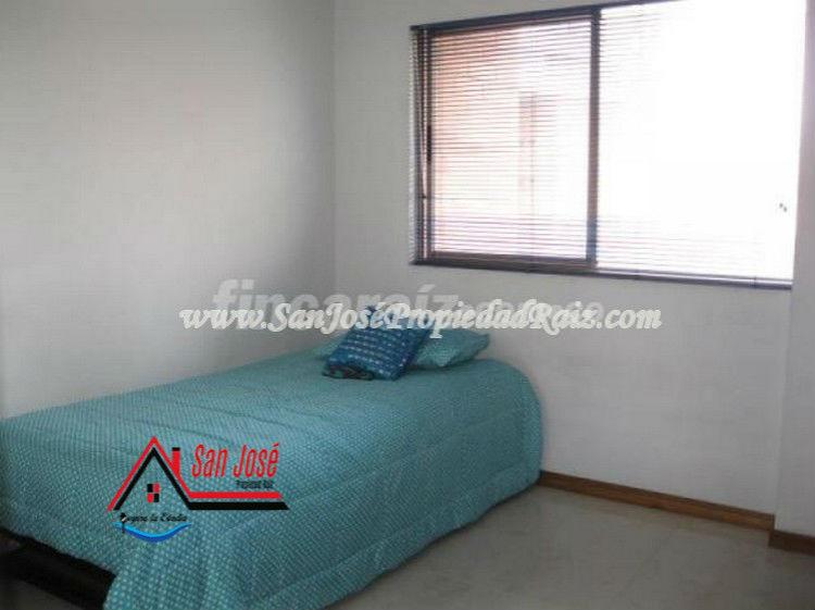 Foto Apartamento en Arriendo en Medellín, Antioquia - $ 2.600.000 - APA121623 - BienesOnLine