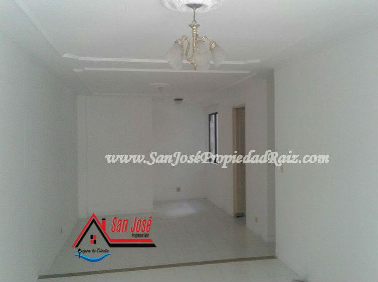 Foto Apartamento en Arriendo en Envigado, Antioquia - $ 1.800.000 - APA115360 - BienesOnLine