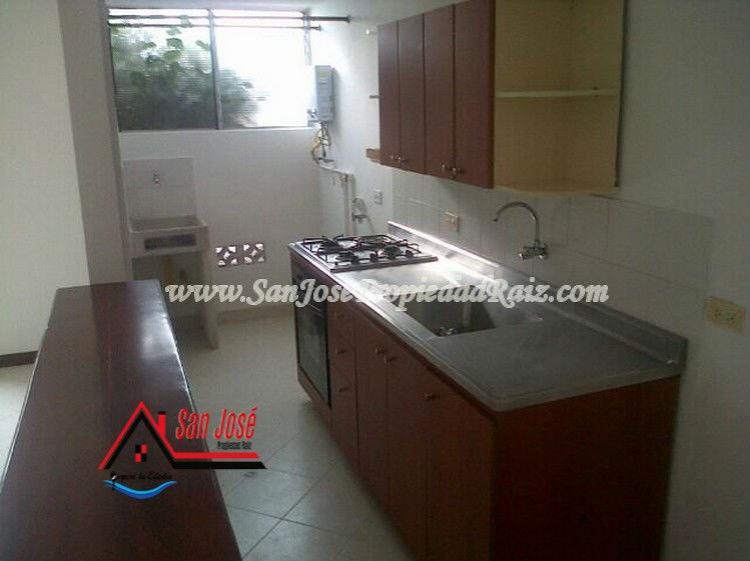 Foto Apartamento en Arriendo en Medellín, Antioquia - $ 800.000 - APA121311 - BienesOnLine