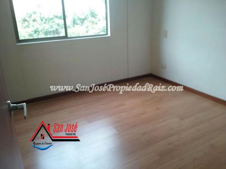 Foto Apartamento en Arriendo en Medellín, Antioquia - $ 1.350.000 - APA122584 - BienesOnLine