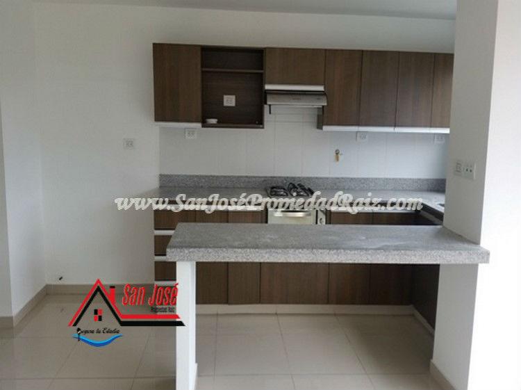 Foto Apartamento en Arriendo en Medellín, Antioquia - $ 1.750.000 - APA121595 - BienesOnLine