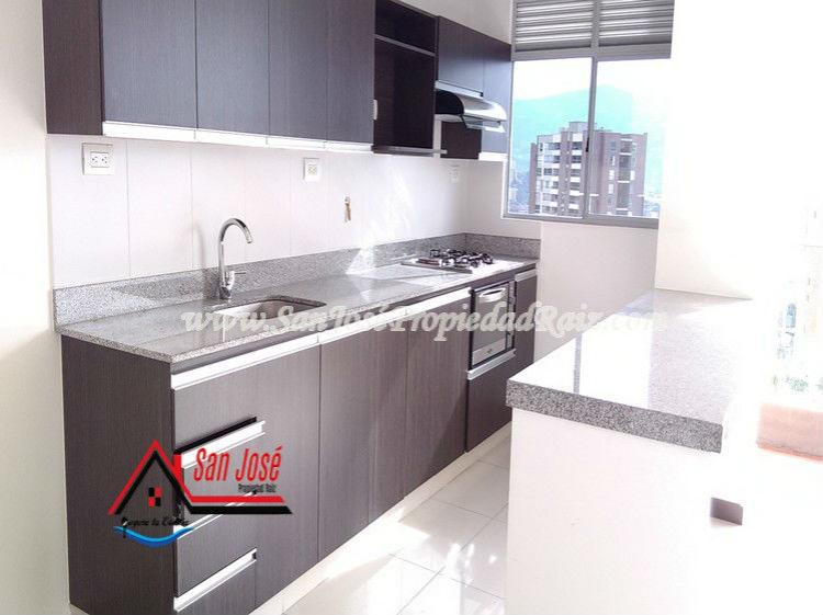 Foto Apartamento en Arriendo en Medellín, Antioquia - $ 1.850.000 - APA123974 - BienesOnLine