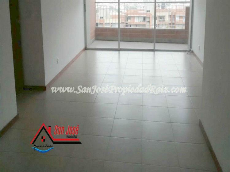 Foto Apartamento en Arriendo en Medellín, Antioquia - $ 1.450.000 - APA119867 - BienesOnLine