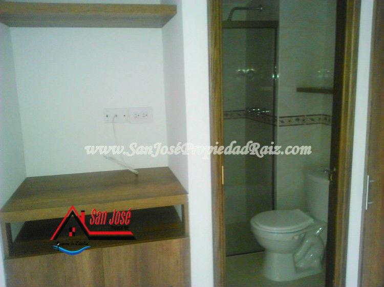 Foto Apartamento en Arriendo en Medellín, Antioquia - $ 750.000 - APA122607 - BienesOnLine