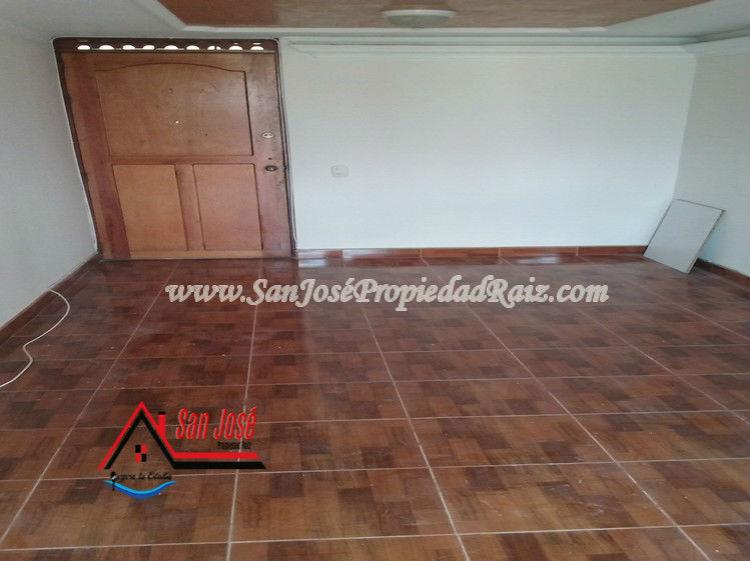 Foto Apartamento en Arriendo en Medellín, Antioquia - $ 950.000 - APA119975 - BienesOnLine