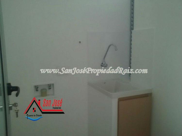 Foto Apartamento en Arriendo en Medellín, Antioquia - $ 3.000.000 - APA120200 - BienesOnLine