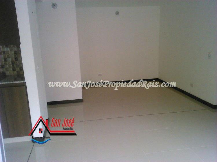 Foto Apartamento en Arriendo en Medellín, Antioquia - $ 1.200.000 - APA121193 - BienesOnLine