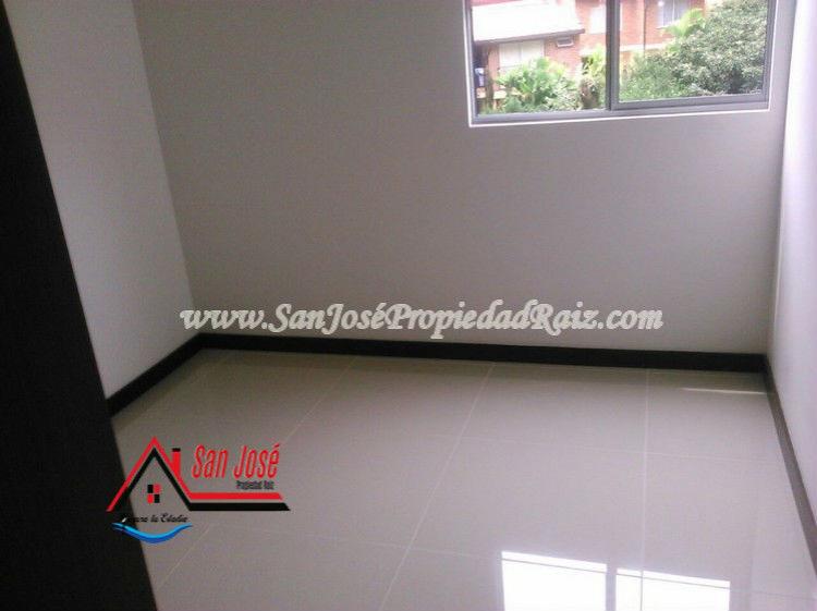 Foto Apartamento en Arriendo en Medellín, Antioquia - $ 1.200.000 - APA120736 - BienesOnLine