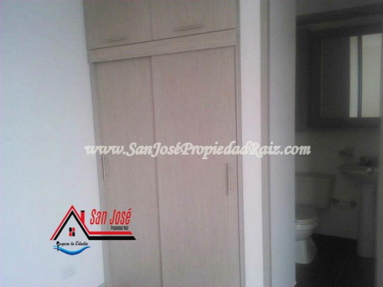 Foto Apartamento en Arriendo en Medellín, Antioquia - $ 1.200.000 - APA123658 - BienesOnLine