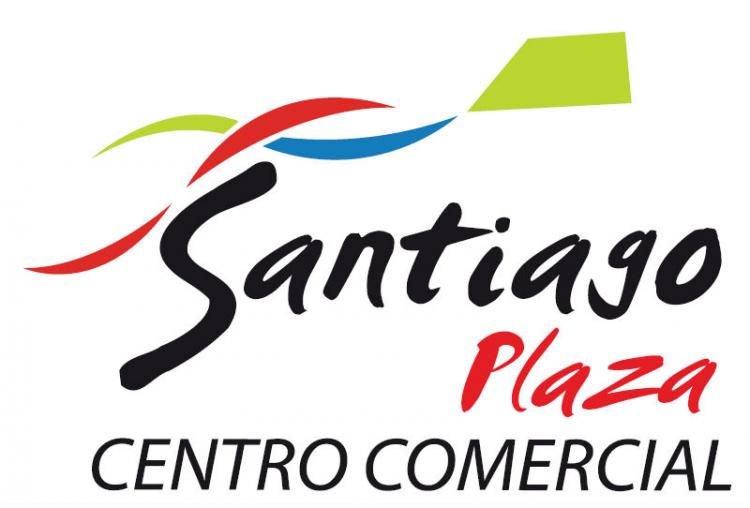  Arriendo Local Comercial Centro Comercial santiago Plaza