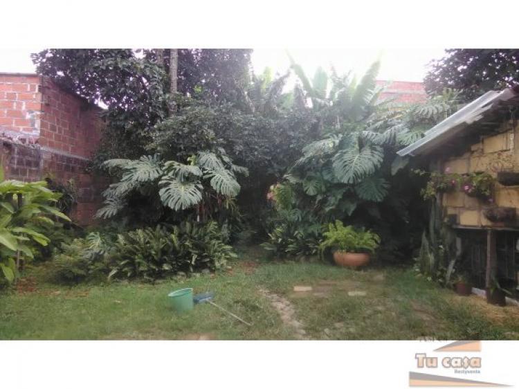 Foto Casa en Venta en La Estrella, Antioquia - $ 1.300.000.000 - CAV149821 - BienesOnLine