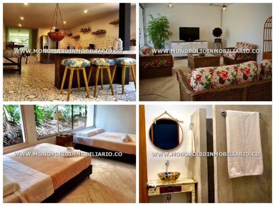 Foto Apartamento en Arriendo en Medellín, Antioquia - APA172003 - BienesOnLine