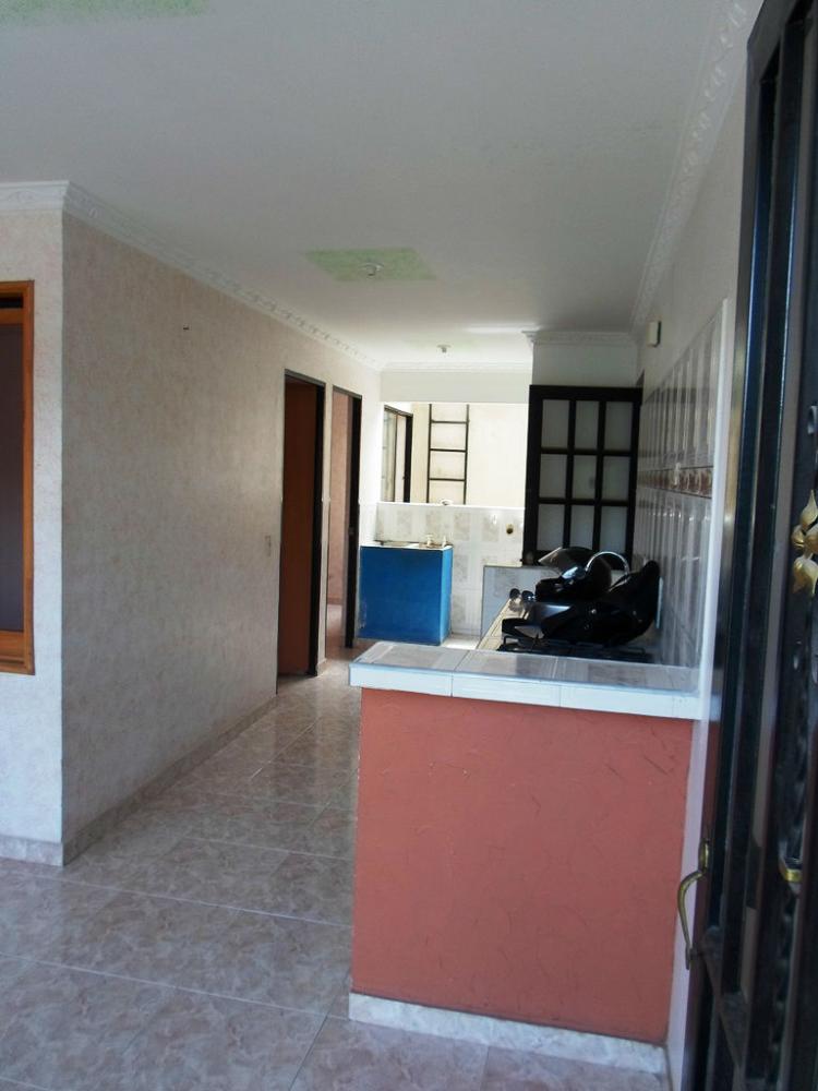 Foto Casa en Venta en Villavicencio, Meta - $ 240.000.000 - CAV58262 - BienesOnLine