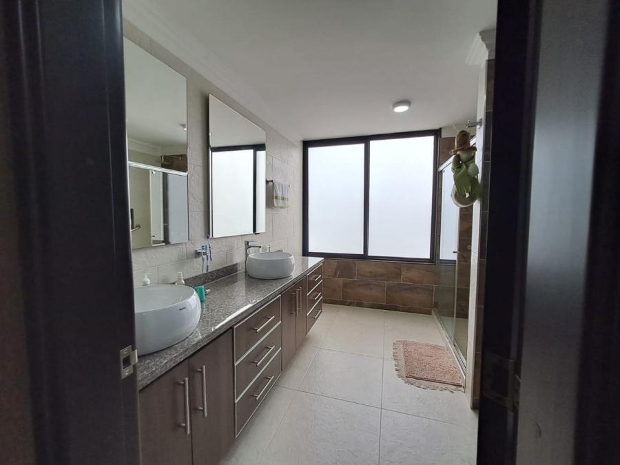 Foto Casa en Venta en FUSAGASUGA, FUSAGASUGA  CUNDINAMARCA COLOMBIA, Cundinamarca - CAV207388 - BienesOnLine