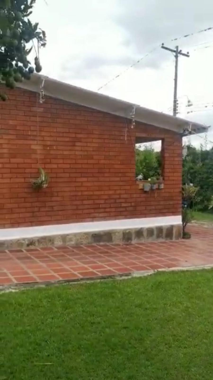 Foto Casa en Venta en CHINAUTA, FUSAGASUGA  CUNDINAMARCA COLOMBIA, Cundinamarca - CAV201692 - BienesOnLine