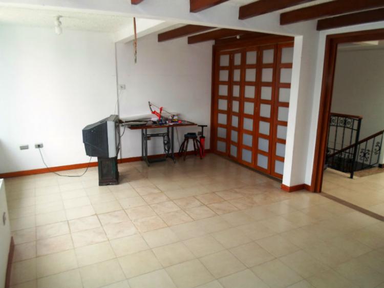 Foto Casa en Venta en Villavicencio, Meta - $ 450.000.000 - CAV58197 - BienesOnLine