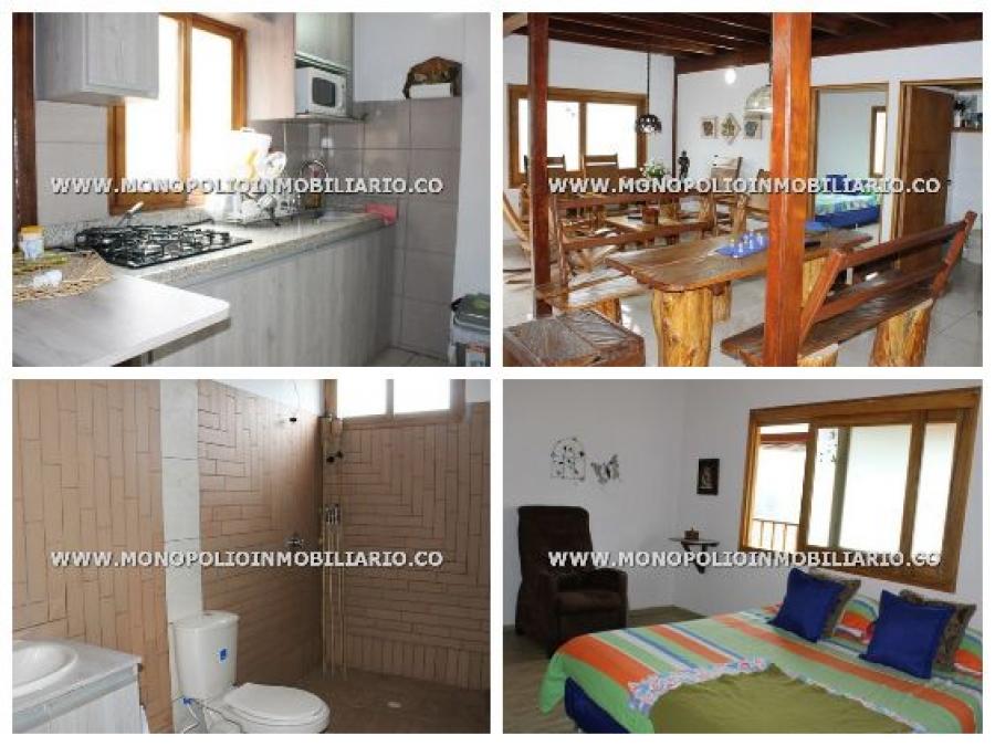 Foto Apartamento en Arriendo en Medellín, Antioquia - APA171998 - BienesOnLine