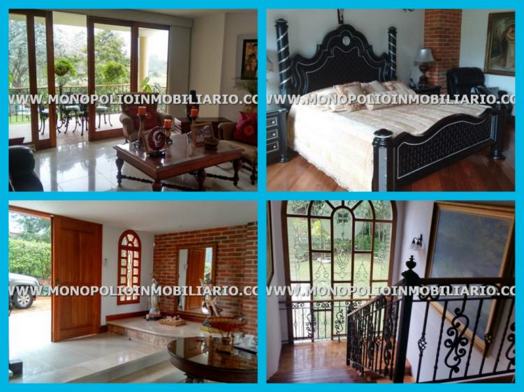 Foto Apartamento en Venta en poblado, Antioquia, Antioquia - APV96408 - BienesOnLine