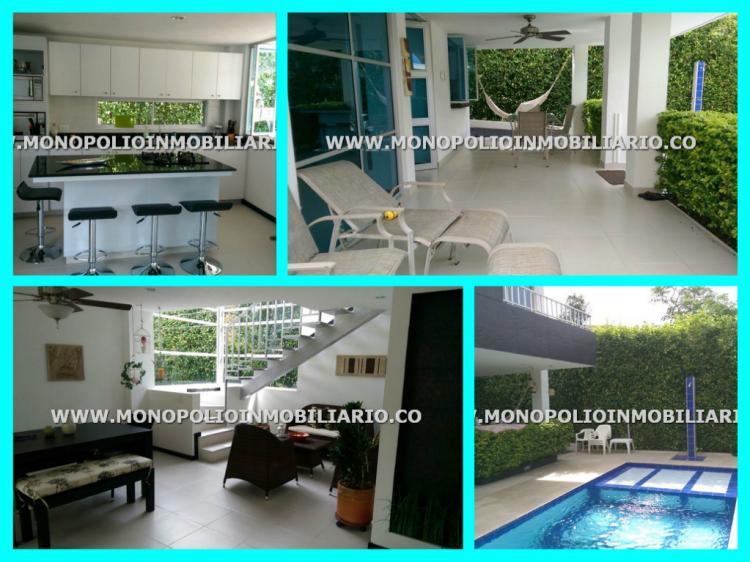 Foto Apartamento en Venta en poblado, Antioquia, Antioquia - APV97827 - BienesOnLine