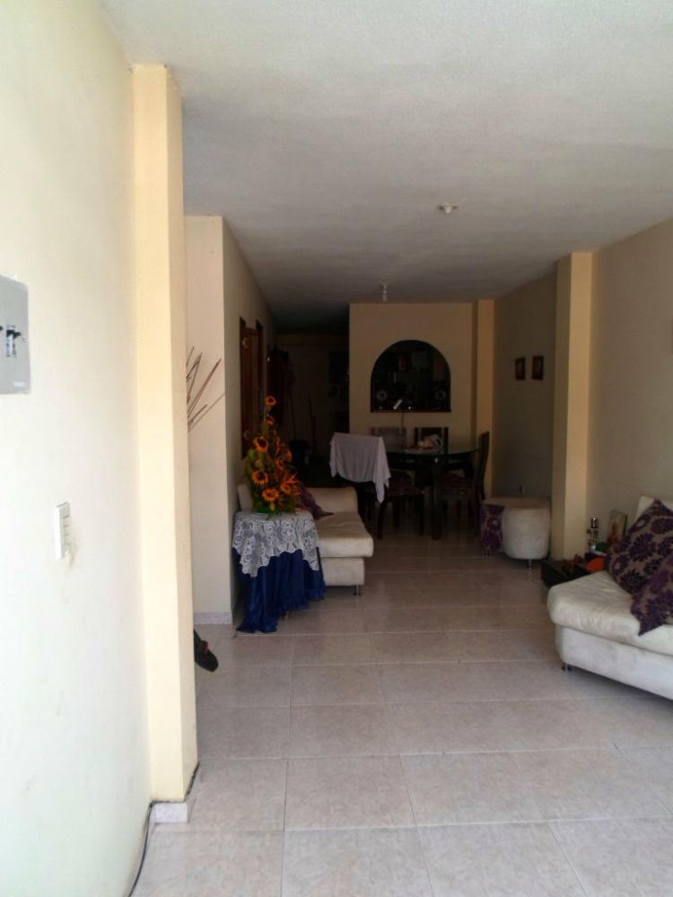 Foto Casa en Venta en Villavicencio, Meta - $ 230.000.000 - CAV57225 - BienesOnLine