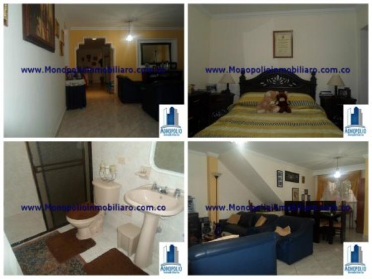 Foto Apartamento en Venta en poblado, Antioquia, Antioquia - APV98749 - BienesOnLine