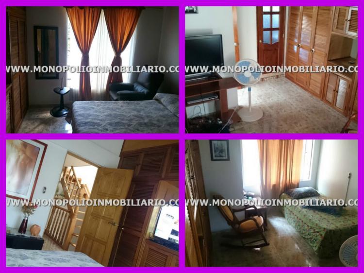 Foto Apartamento en Venta en poblado, Antioquia, Antioquia - APV96369 - BienesOnLine