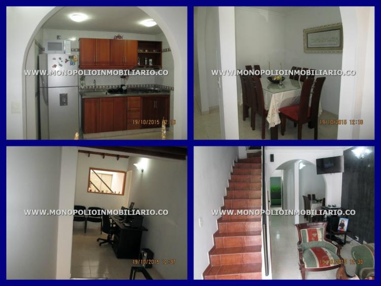 Foto Apartamento en Venta en poblado, Antioquia, Antioquia - APV97581 - BienesOnLine