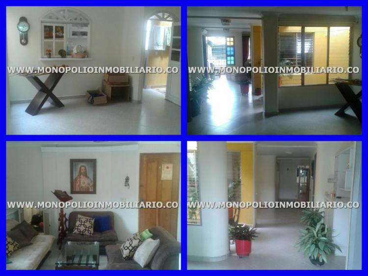Foto Apartamento en Venta en poblado, Antioquia, Antioquia - APV97864 - BienesOnLine