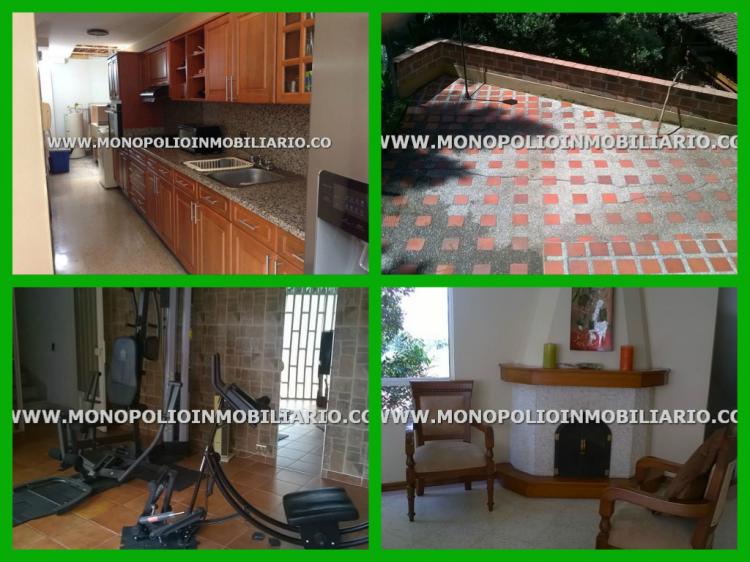 Foto Apartamento en Venta en poblado, Antioquia, Antioquia - APV96716 - BienesOnLine