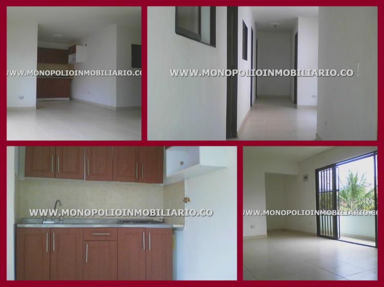 Foto Apartamento en Venta en poblado, Antioquia, Antioquia - APV97760 - BienesOnLine