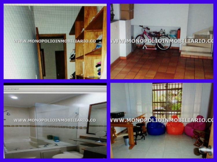 Foto Apartamento en Venta en poblado, Antioquia, Antioquia - APV97843 - BienesOnLine