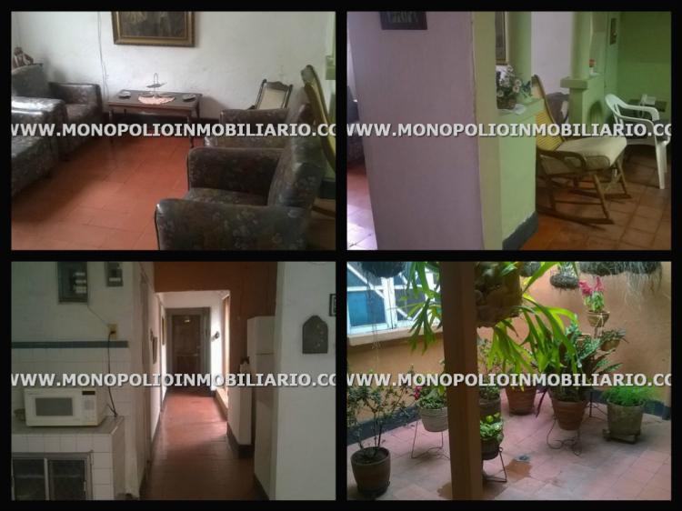 Foto Apartamento en Venta en poblado, Antioquia, Antioquia - APV98613 - BienesOnLine