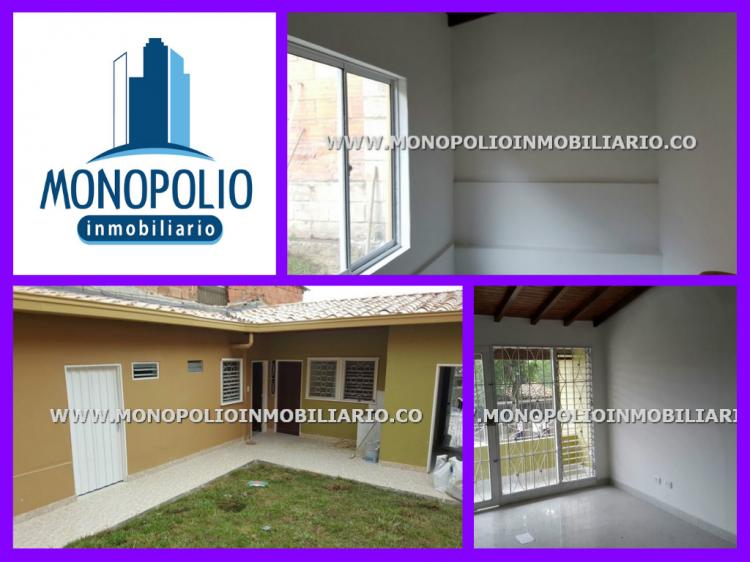 Foto Apartamento en Venta en poblado, Antioquia, Antioquia - APV97603 - BienesOnLine