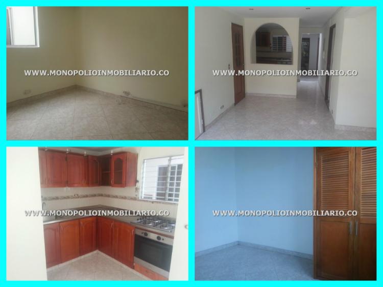 Foto Apartamento en Venta en poblado, Antioquia, Antioquia - APV97143 - BienesOnLine