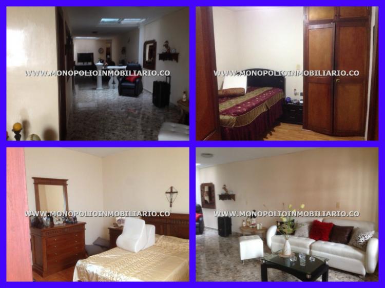 Foto Apartamento en Venta en poblado, Antioquia, Antioquia - APV97340 - BienesOnLine