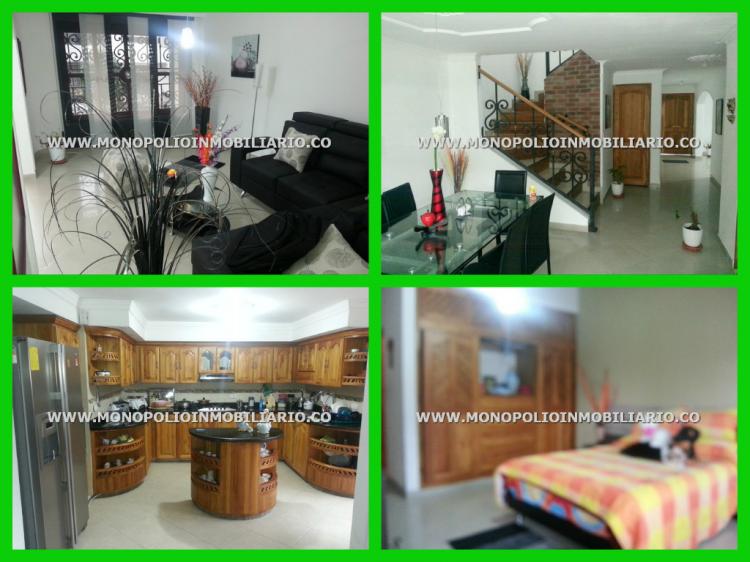 Foto Apartamento en Venta en poblado, Antioquia, Antioquia - APV96396 - BienesOnLine