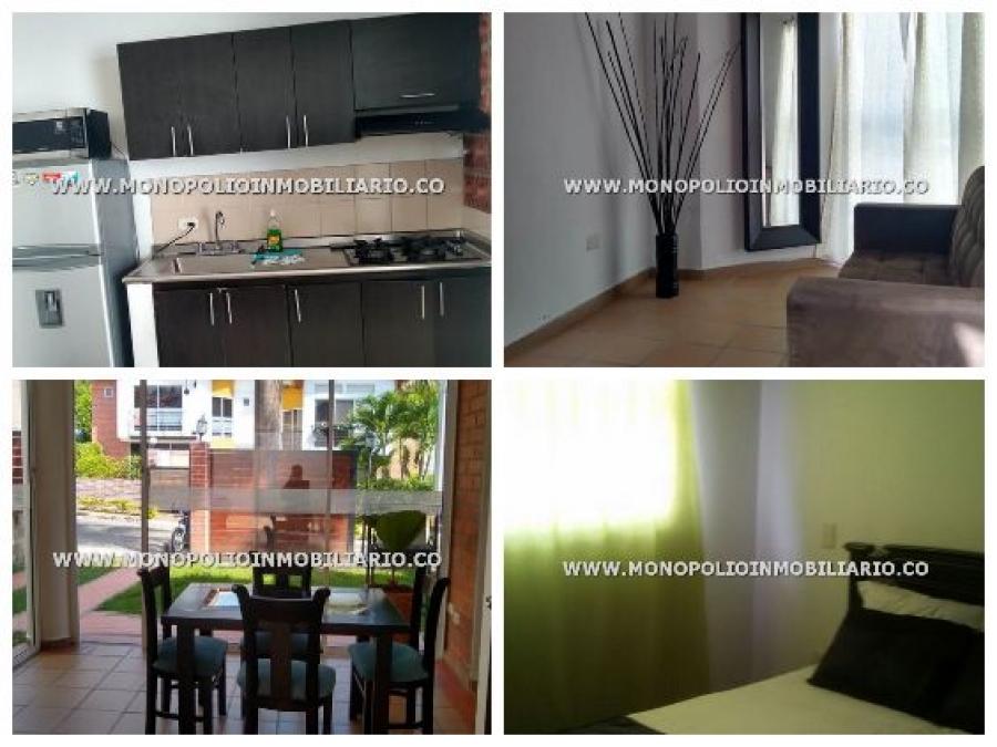 Foto Apartamento en Arriendo en Medellín, Antioquia - APA171992 - BienesOnLine