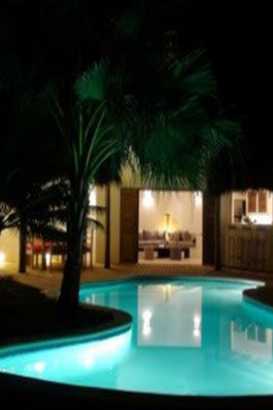 Foto Casa en Alojamiento en Villa Roca II, Copacabana, Antioquia - $ 480.000 - CAA208167 - BienesOnLine