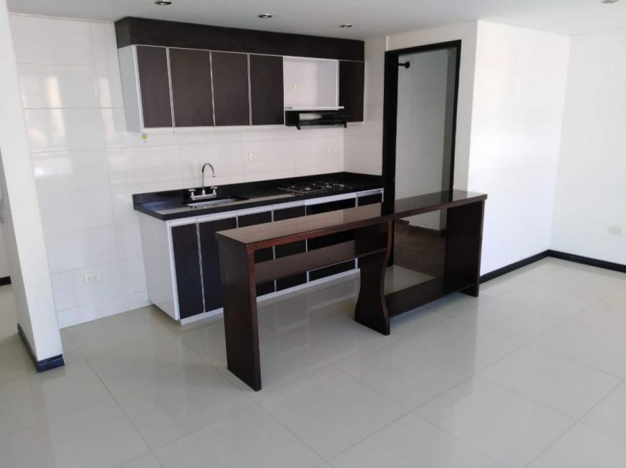 Foto Apartamento en Venta en Zipaquirá, Cundinamarca - $ 319.999.998 - APV208068 - BienesOnLine
