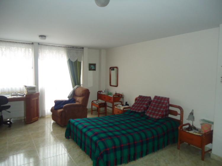 Foto Apartamento en Venta en Manizales, Caldas - $ 170.000.000 - APV56462 - BienesOnLine
