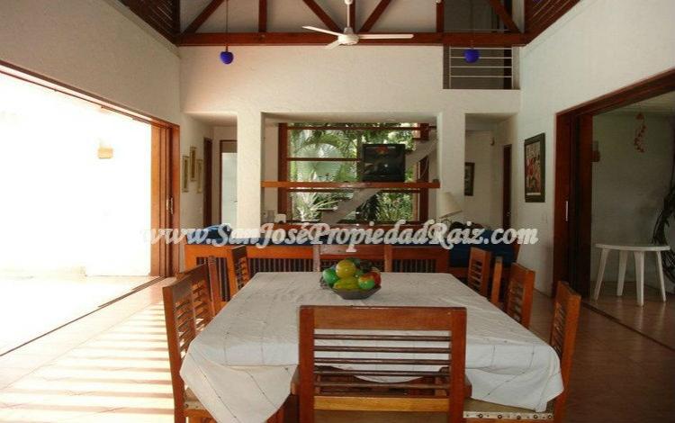 Foto Finca en Arriendo en Medellín, Antioquia - $ 10.000 - FIA124700 - BienesOnLine