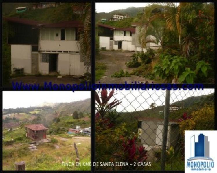 Foto Apartamento en Venta en poblado, Antioquia, Antioquia - APV98739 - BienesOnLine