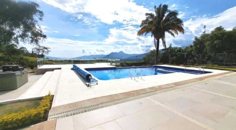 Foto Casa en Venta en fusagasuga, FUSAGASUGA  CUNDINAMARCA COLOMBIA, Cundinamarca - CAV206060 - BienesOnLine